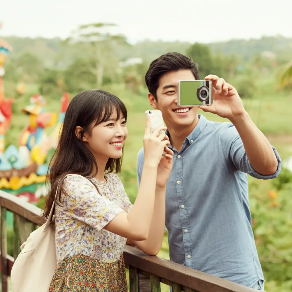 수리남 환율 계산기 환율