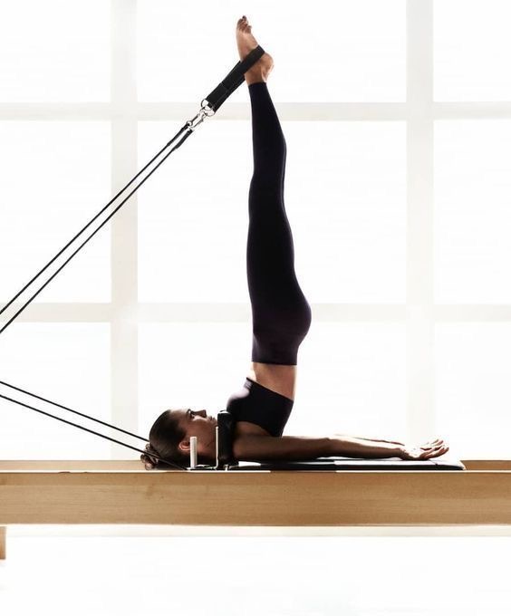 체형별 필라테스 다이어트 전략 사진 첨부