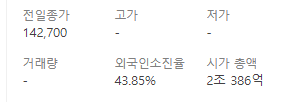 오스템임플란트