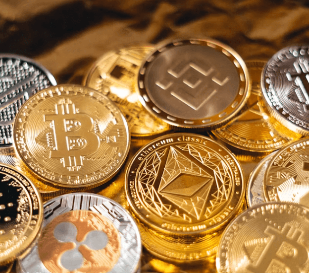 스테이블코인 직접 투자 vs. ETF 투자: 나에게 맞는 방법은?