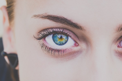 눈썹문신 잘하는 곳