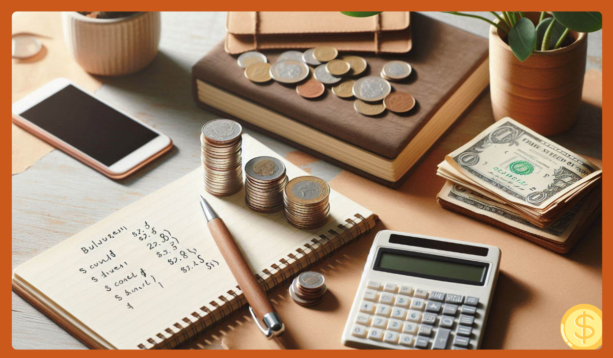 파워포인트 무료설치