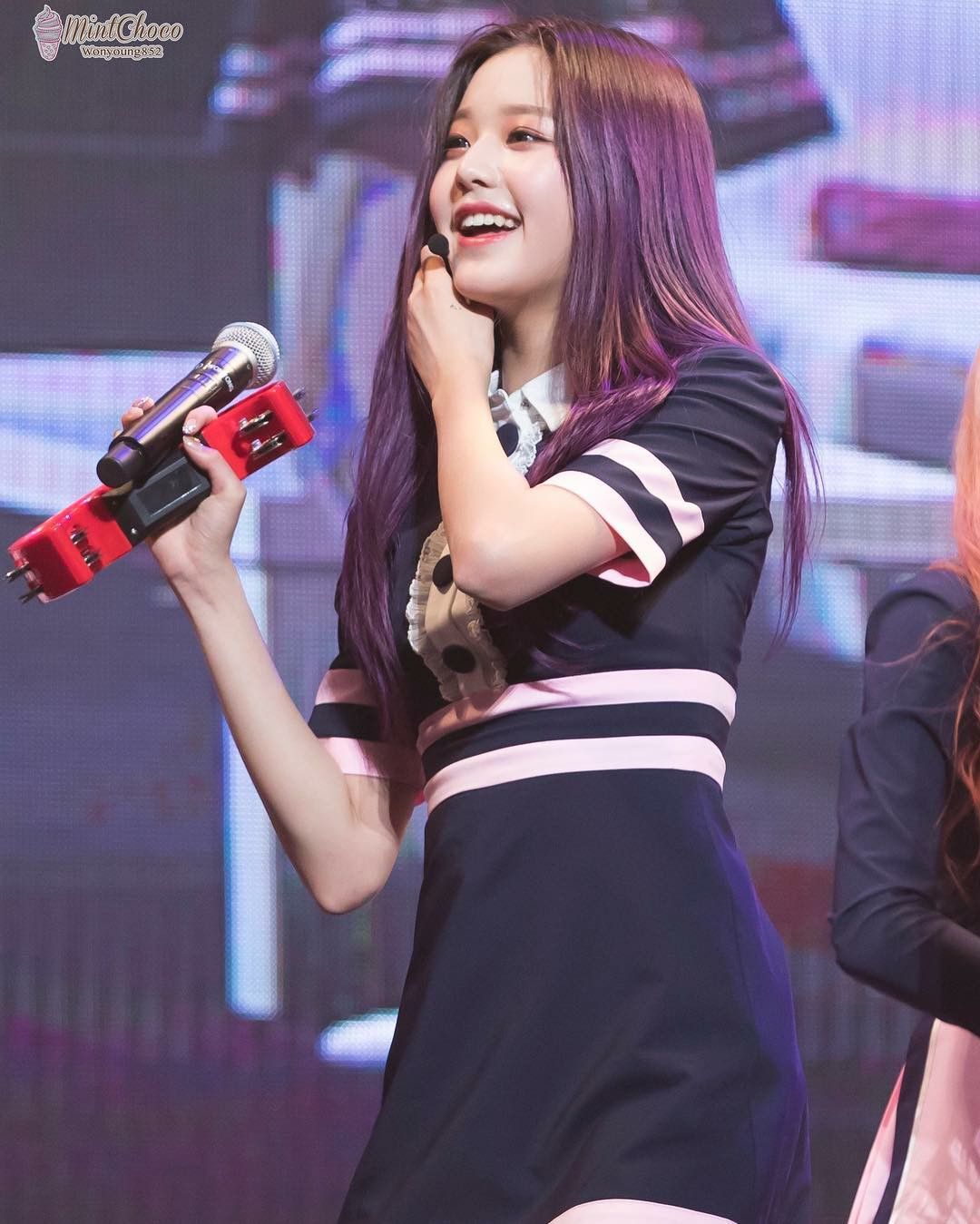 장원영 고화질 사진 모음 장원영 고화질 사진 모음