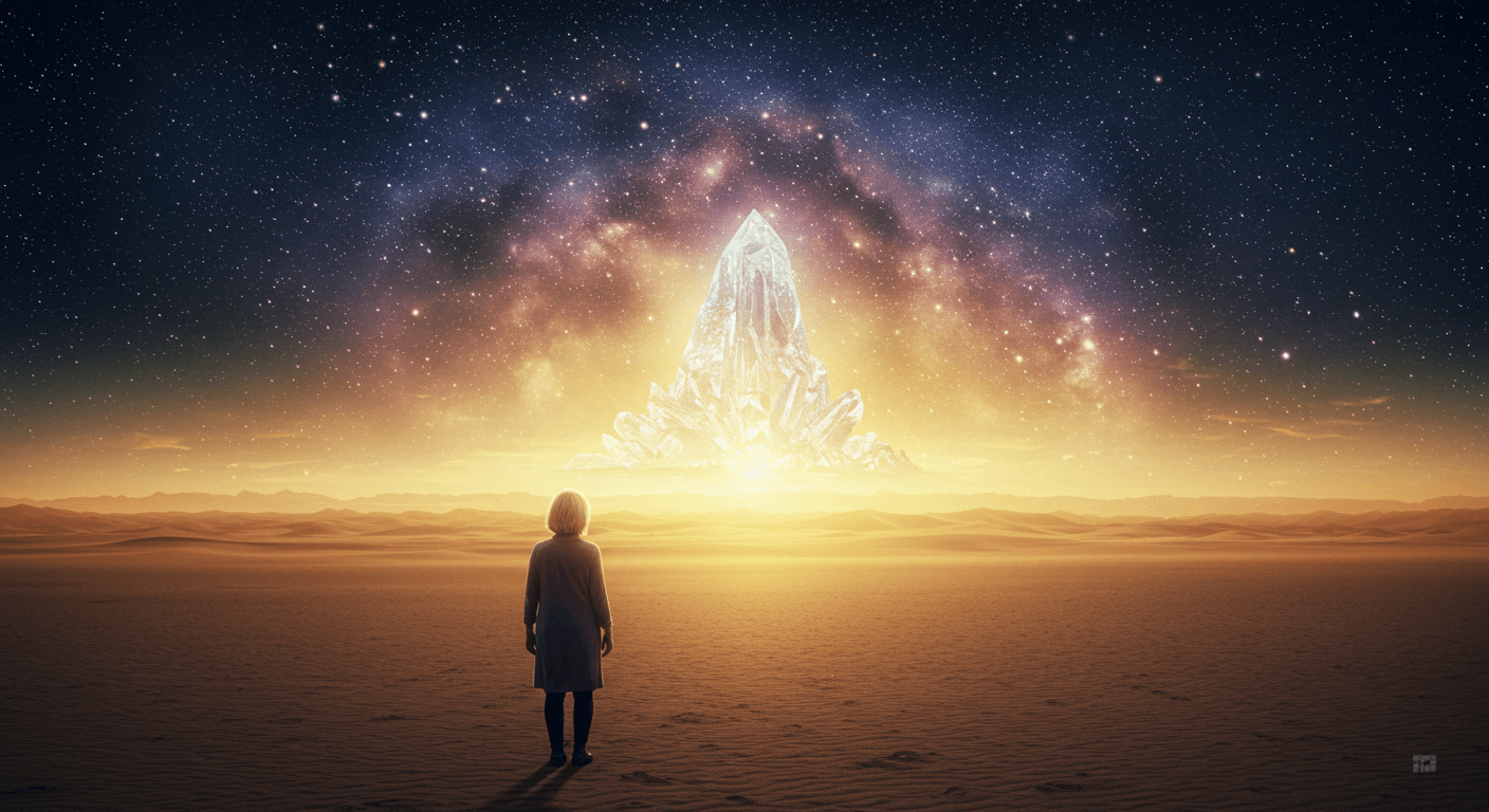  재물운 동물꿈 50가지 종류