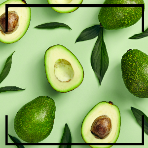 고혈압에 좋은 음식