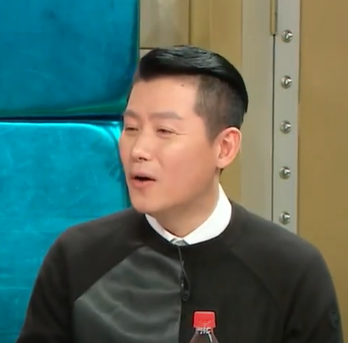 가수 이현우 나이 프로필