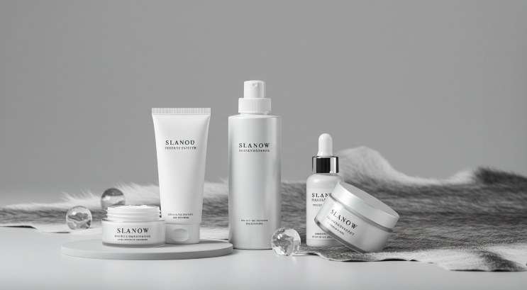 아이크림 효과 2배 높이는 올바른 사용법