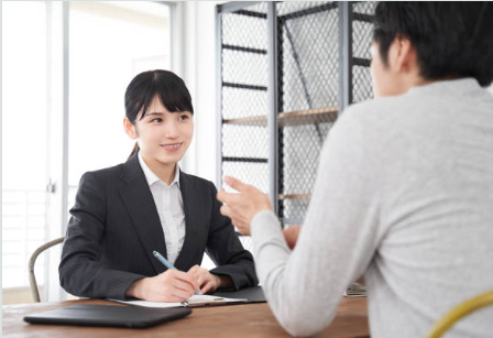 인감증명서 대리발급 위임장 작성