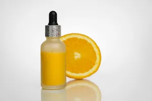 검버섯-없애는-방법