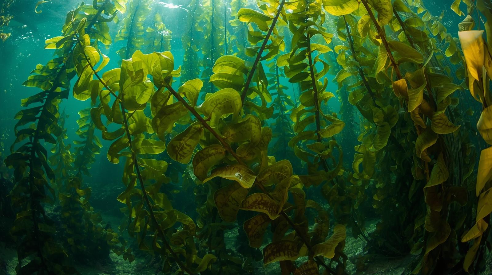 콜레스테롤 낮추는 방법