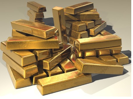 금시세 1돈가격 팔때 살때