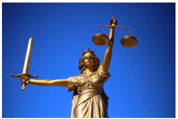 고려아연 자사주 취득금지 기각