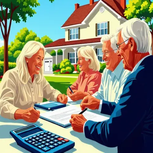 주택연금-수령액-계산