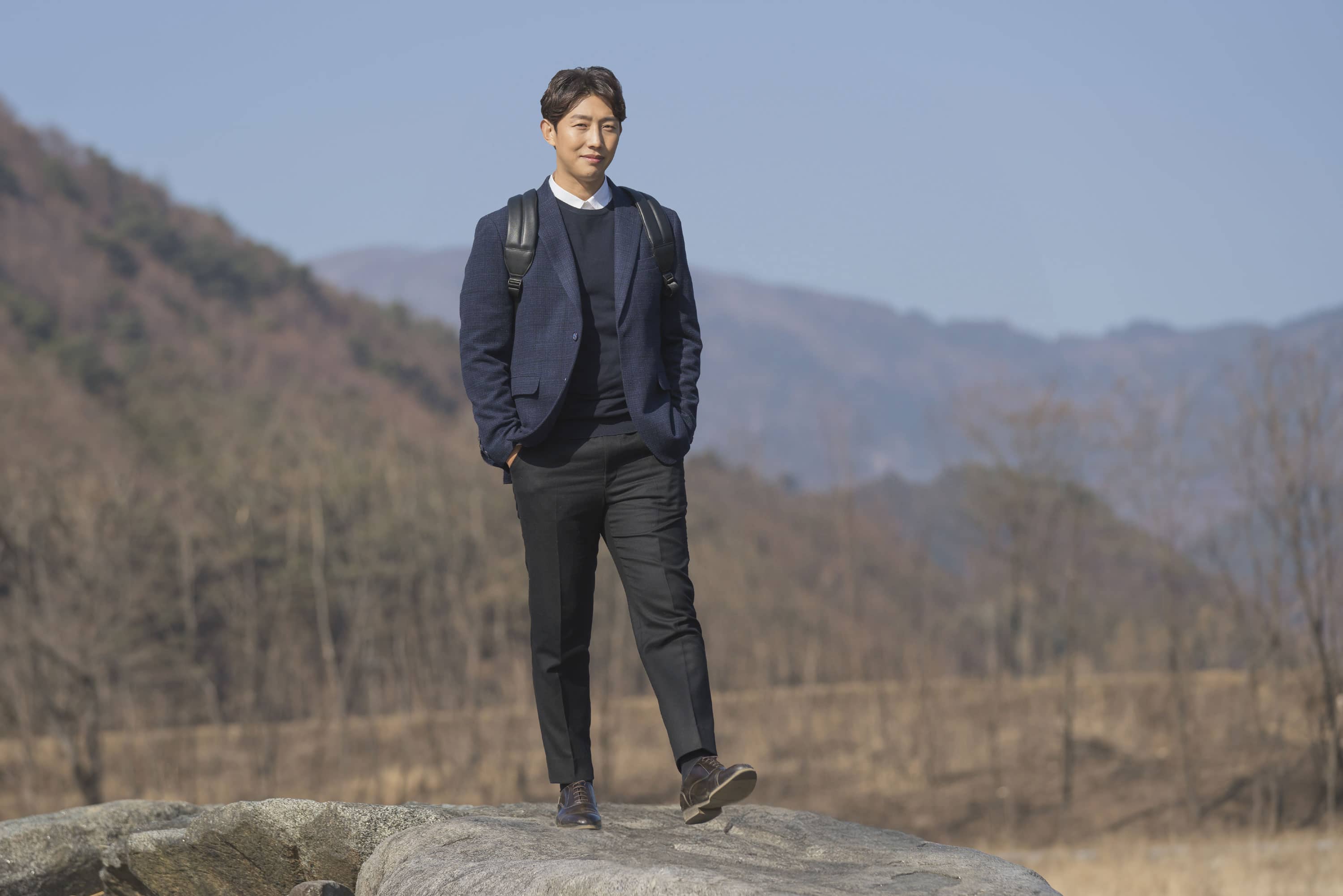 3일의 휴가