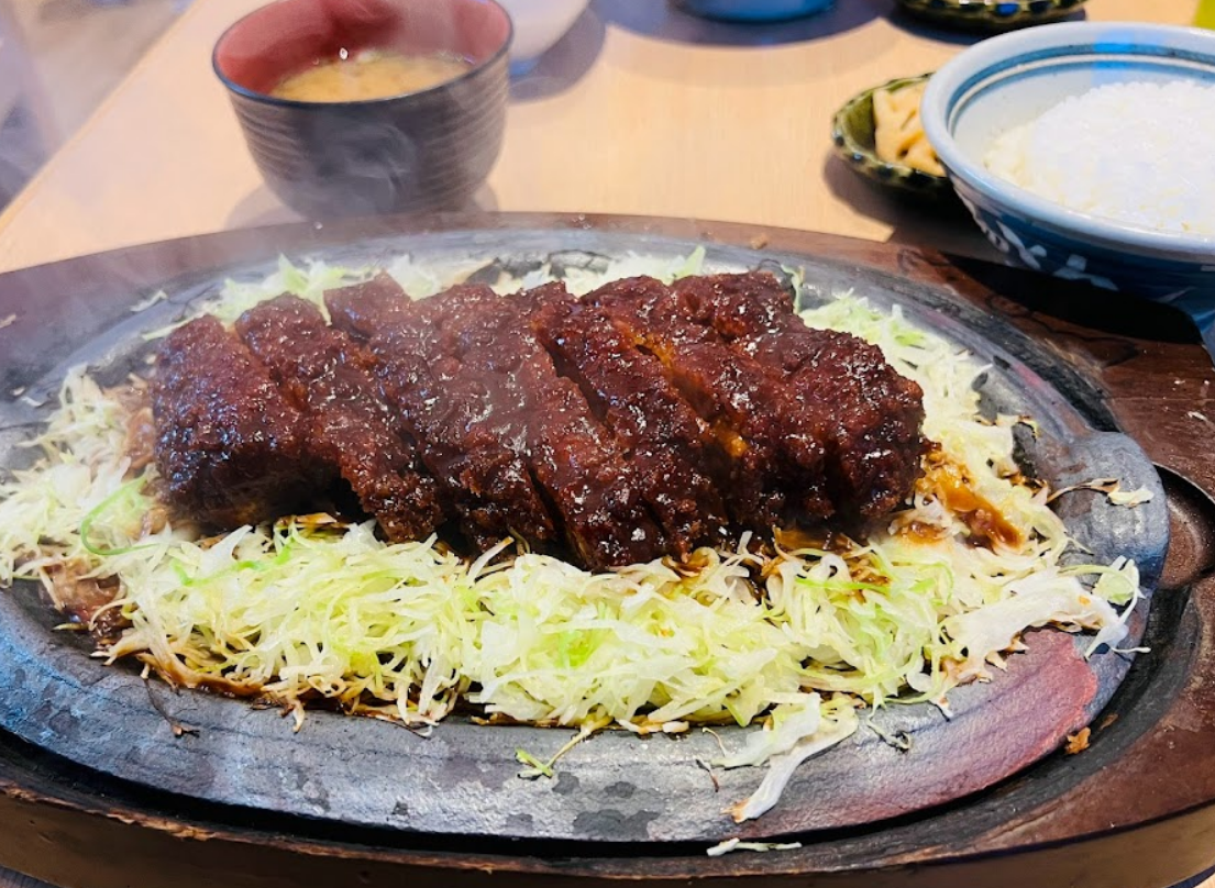 야바톤