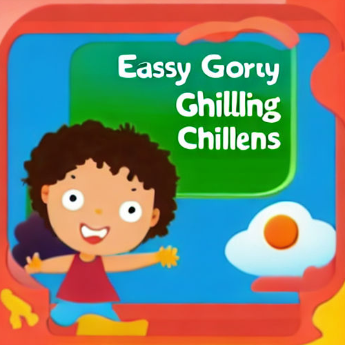 천재성 키우기, 이렇게 쉬웠어요! - 손쉬운 방법으로 아이의 미래를