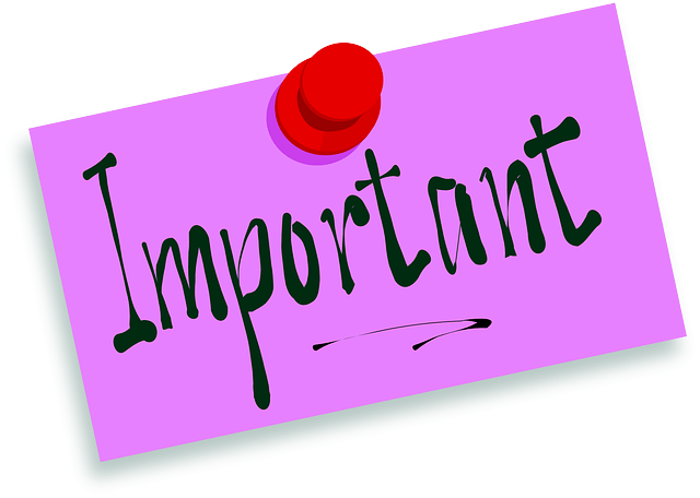 무채혈 혈당측정기의 원리와 특징