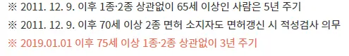 적성검사-갱신주기-안내이미지