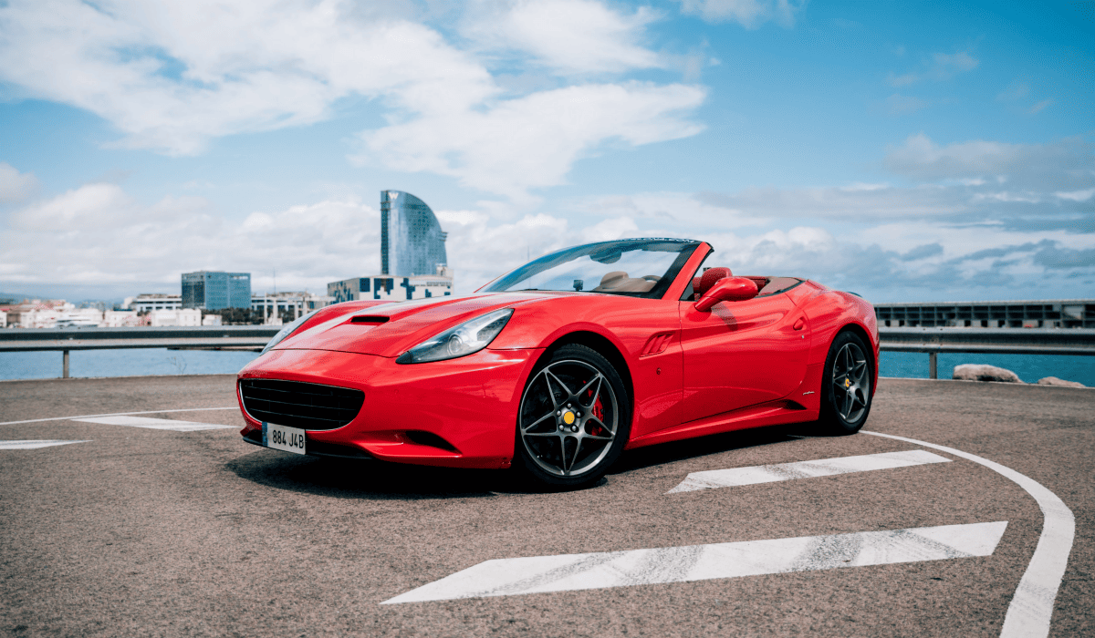 자동차_담보대출_7