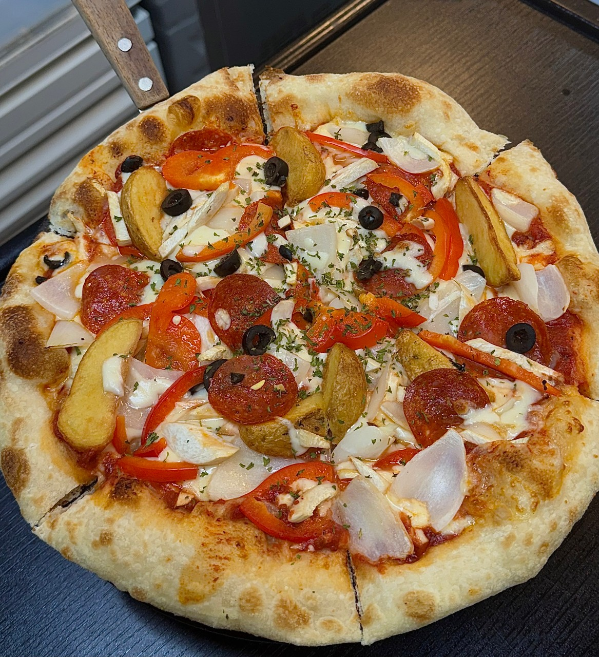 전남 구례 맛집