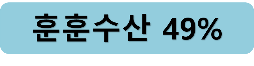 훈훈수산