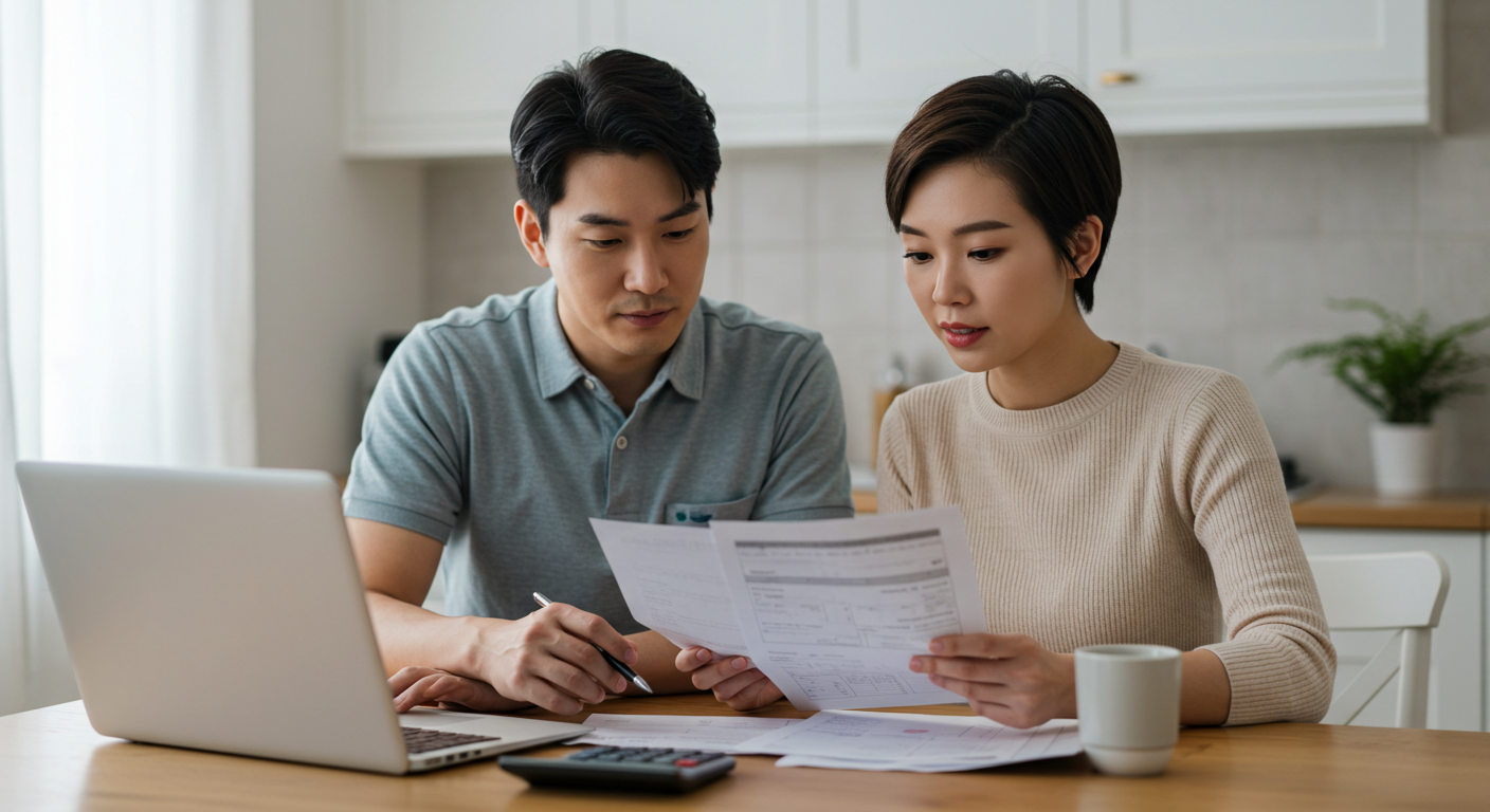 HUG보증&amp;#44; 청년대출조건&amp;#44; 대출증액