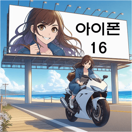 아이폰 16 프로 업그레이드 스펙 가격 색상 및 할인 구매 방법