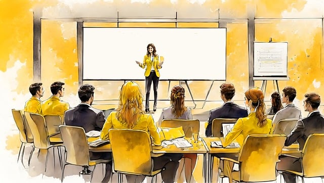 교사 명절 수당