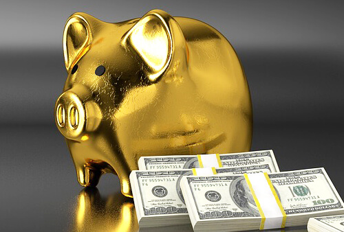 싸게-사기-절약