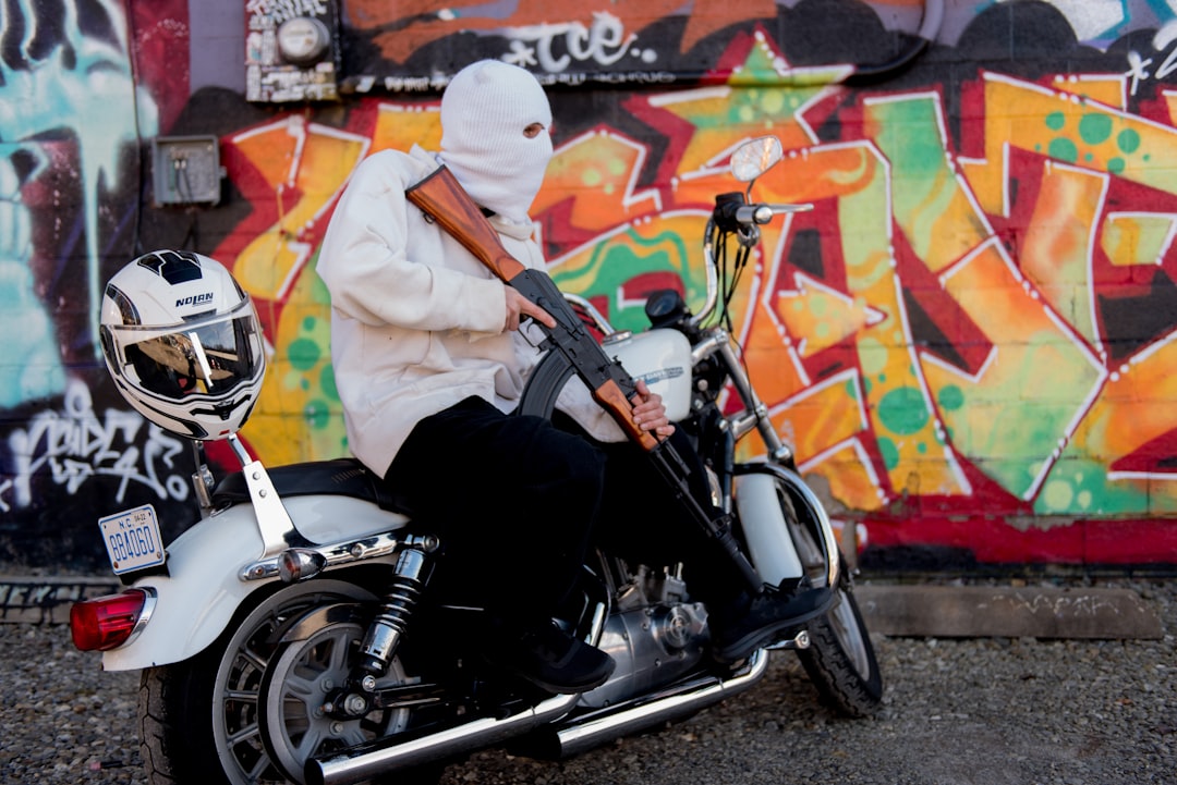 Balaclava
