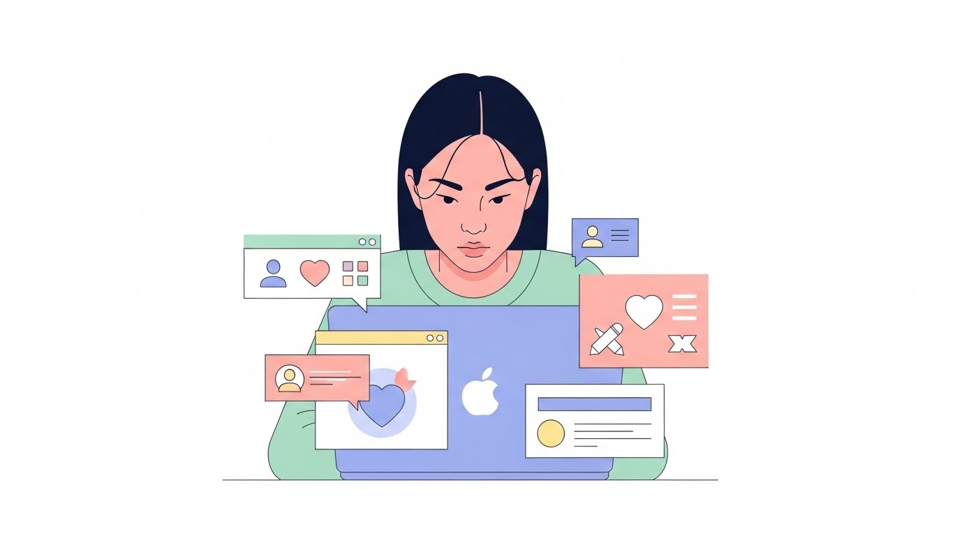 구인구직사이트 정보와 함께 정부 지원 제도를 확인하는 장면, 받을 수 있는 혜택을 함께 봐야 합니다.