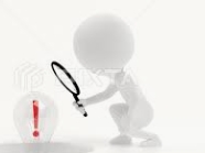 발견 꿈해몽 77가지 완벽정리