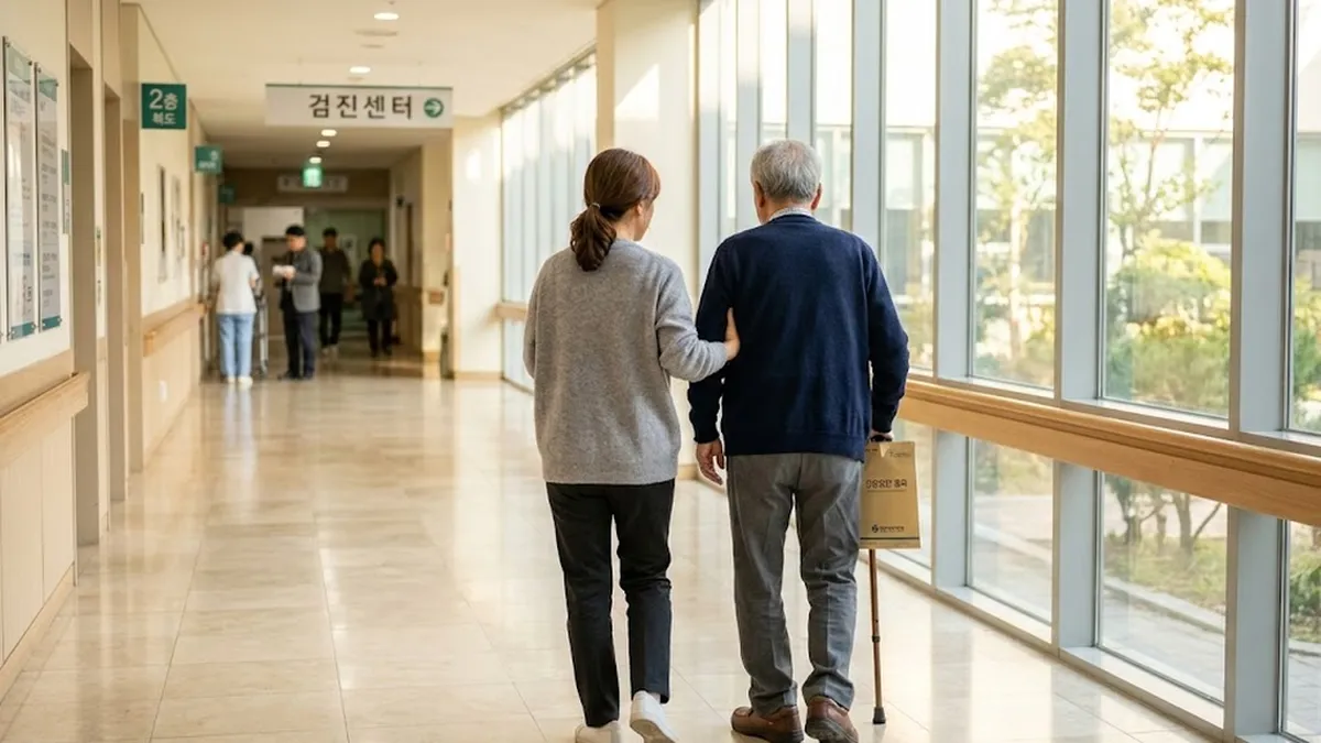 고령자위내시경