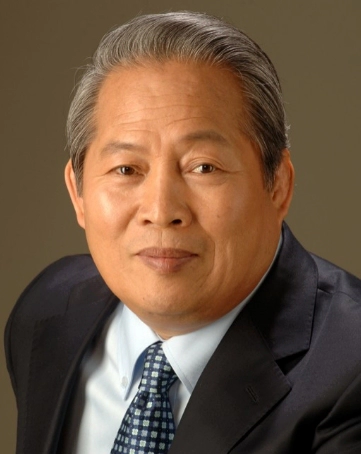 빠떼루 김영준 교수 별세 사망 이유