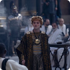 글래디에이터 2 개봉 평점 줄거리