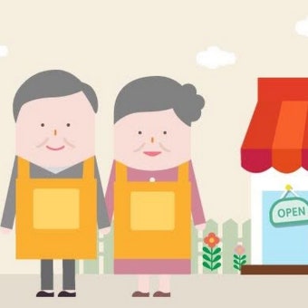 신용회복위원회 채무조정 제도 총정리 [연체우려자&middot;자영업자 필독]