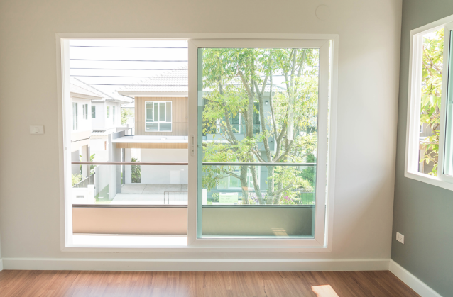 군포 샷시 추천