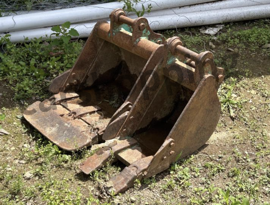 굴삭기 운전기능사 자격증 일정