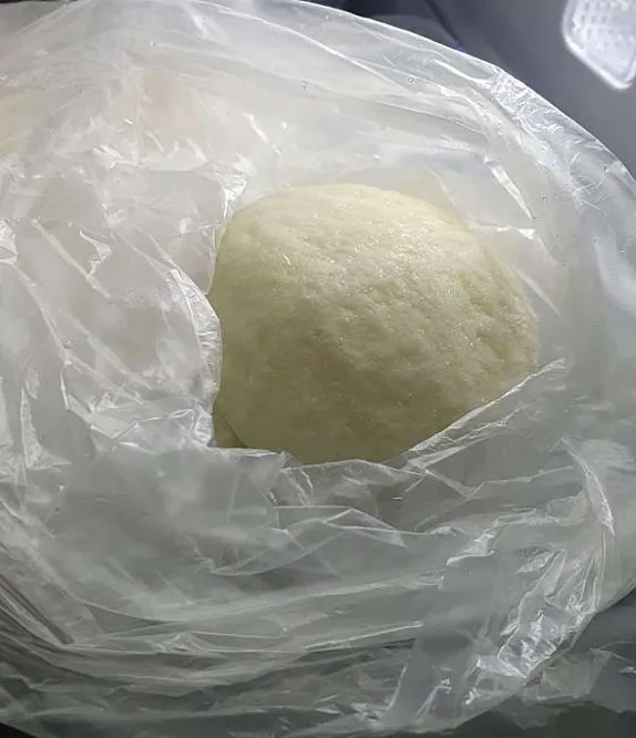효도찐빵
