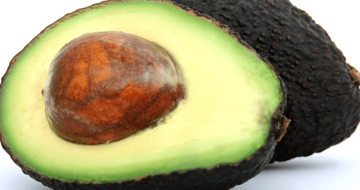 전립선에 좋은 음식 사진 - 24