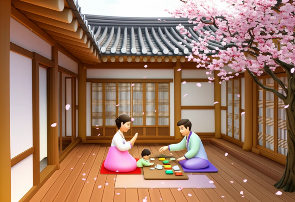 옥천 수생식물학습원 예약 방법 및 정..