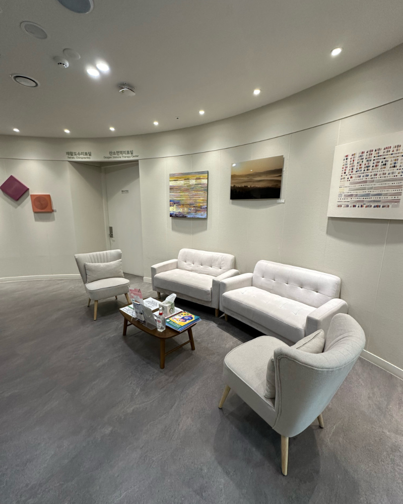 송파구 문정2동 내과 병원 감기 독감 진료 유명한 곳 잘하는 곳 추천