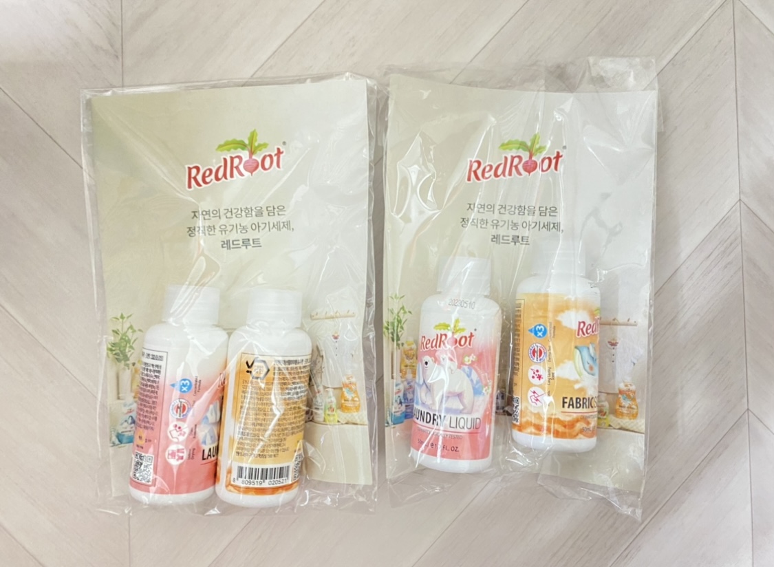 베페베이비페어