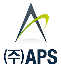 APS_로고