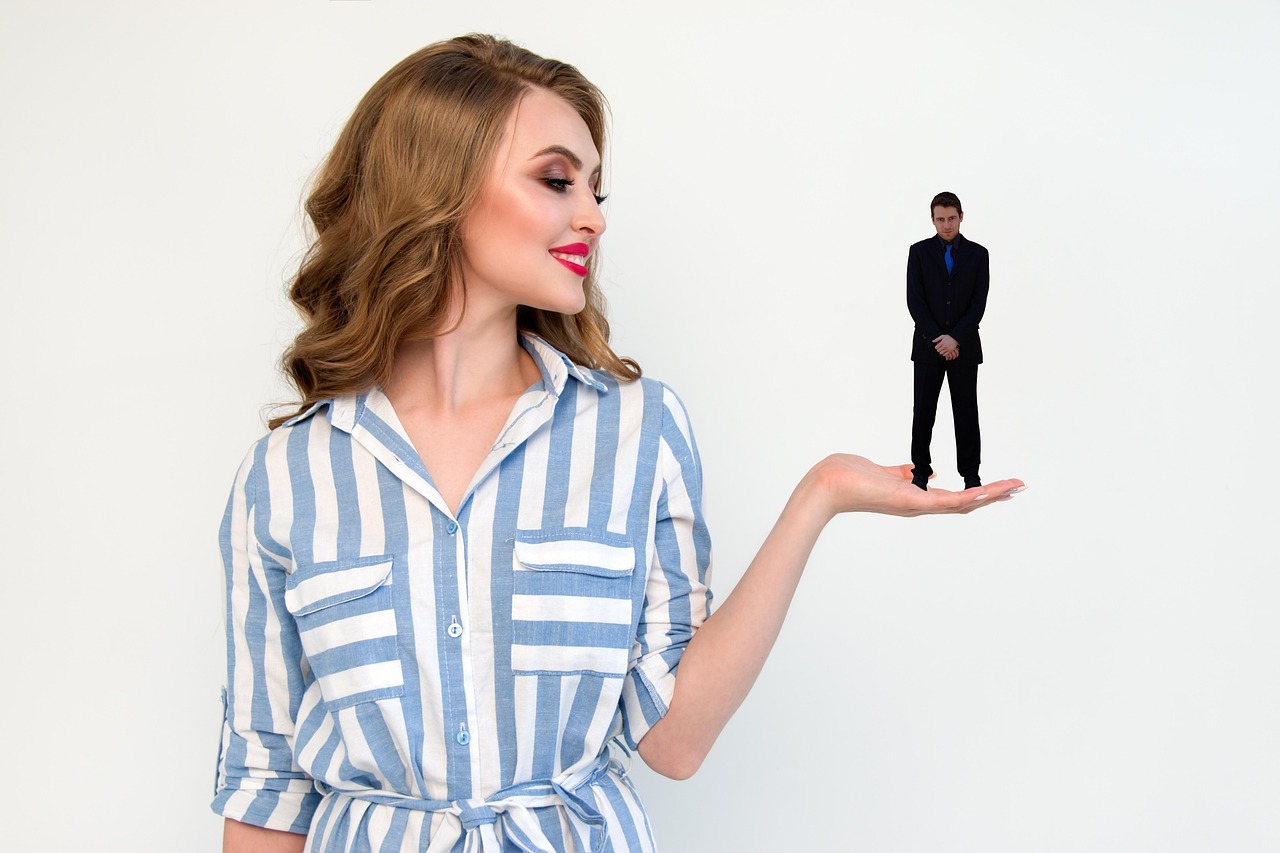 2026년 띠별 궁합으로 보는 이상적인 연애 스타일