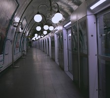 K 패스