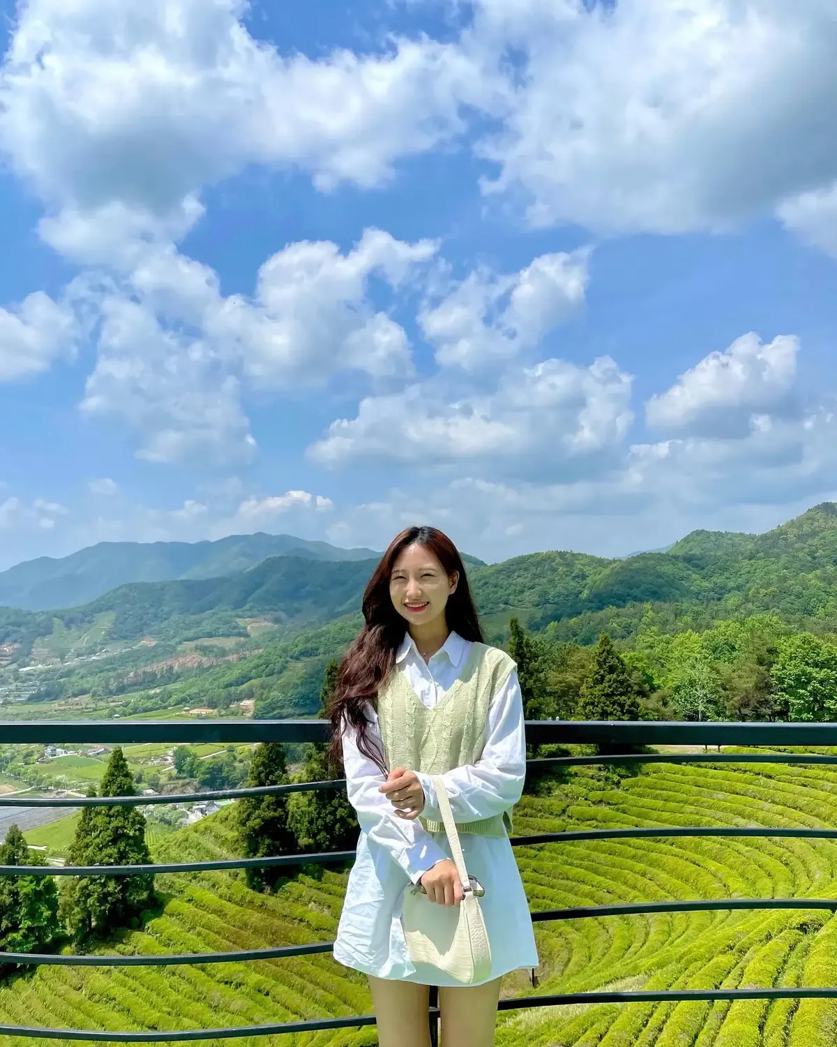 보성 가볼만한곳 베스트10 현지인 추천 필수코스_5