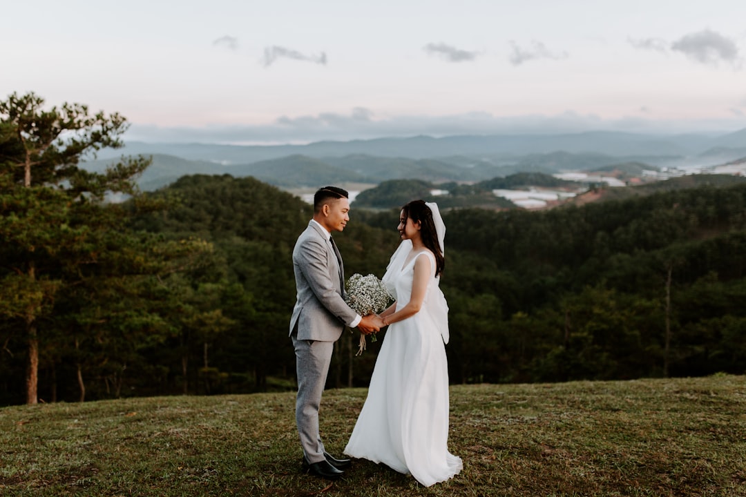 Vows