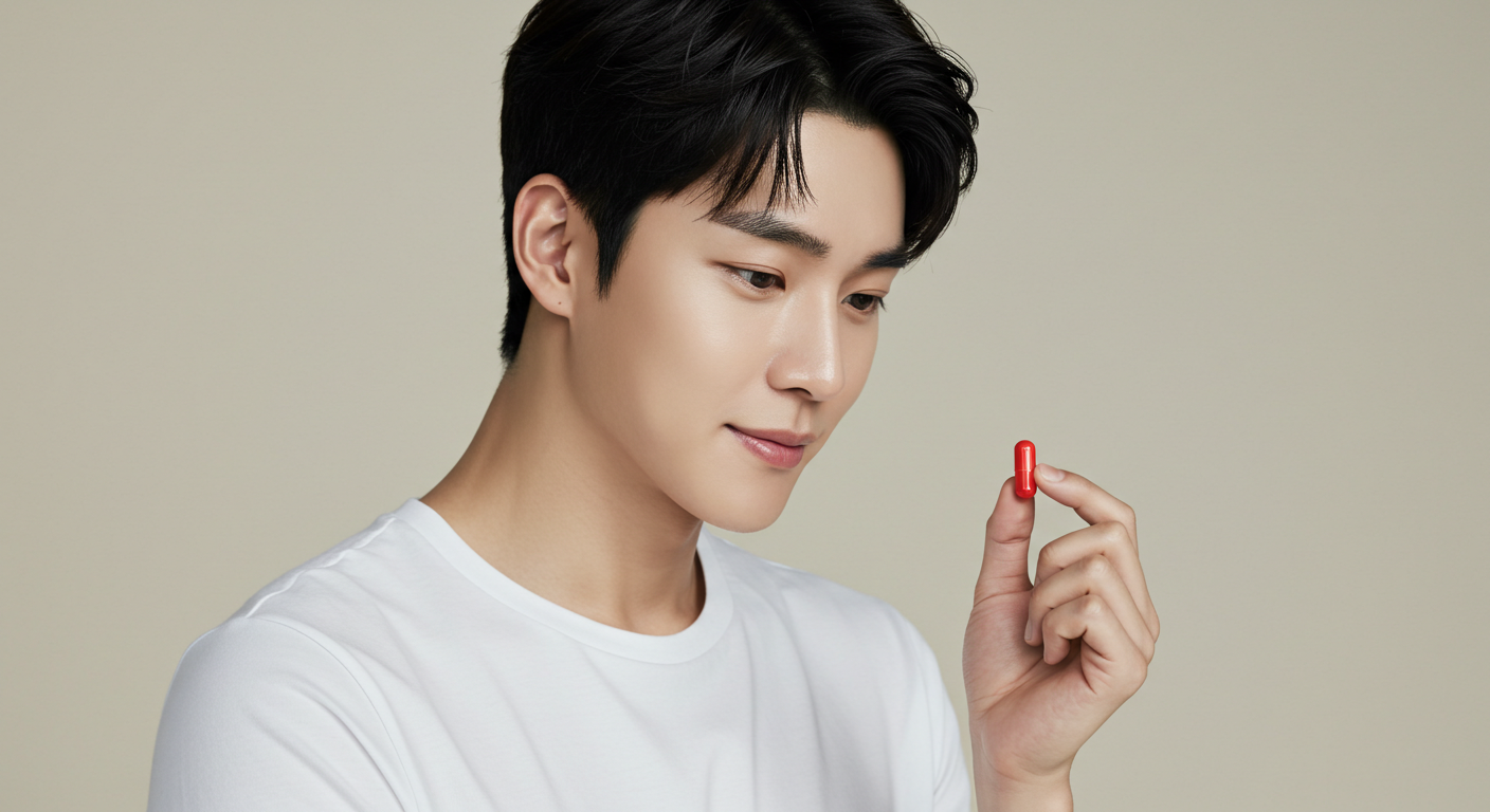 손가락 퇴행성 관절염 초기증상