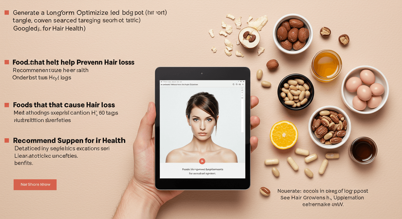 잔소리처럼 들린 과학적인 건강 조언